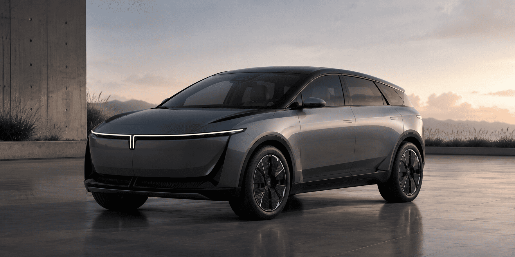New Car Launches in June 2026